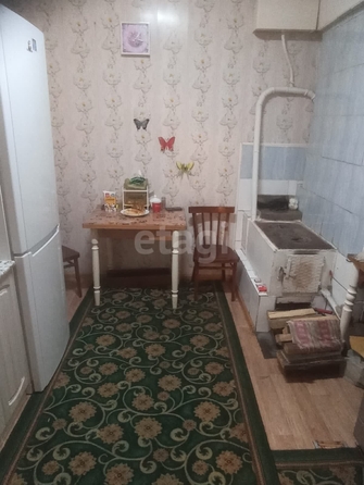 
  Продается дом 56 м². Фото 7.