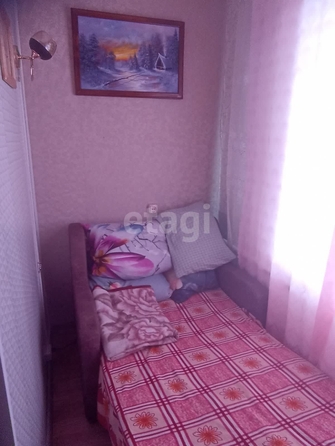 
  Продается дом 56 м². Фото 8.