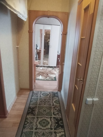 
  Продается дом 56 м². Фото 12.