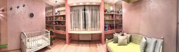 
  Продается 3-комн. квартира 130 м². Фото 2.