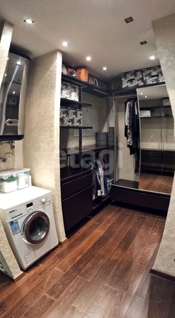 
  Продается 3-комн. квартира 130 м². Фото 5.