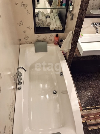 
  Продается 3-комн. квартира 130 м². Фото 8.