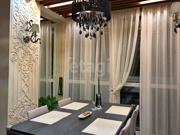 
  Продается 3-комн. квартира 130 м². Фото 11.
