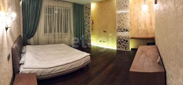 
  Продается 3-комн. квартира 130 м². Фото 12.