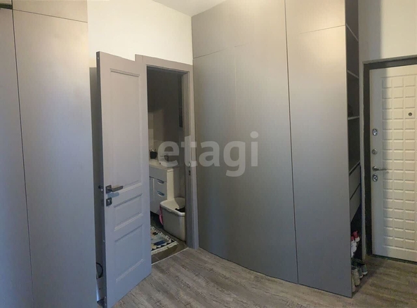 
  Продается 3-комн. квартира 86.8 м². Фото 7.