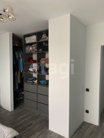 
  Продается 3-комн. квартира 86.8 м². Фото 16.