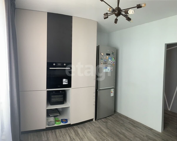 
  Продается 3-комн. квартира 86.8 м². Фото 22.
