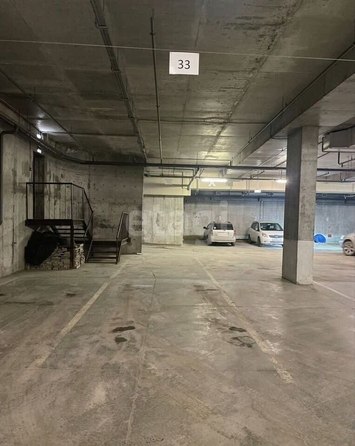 
  Продается гараж 14 м². Фото 6.