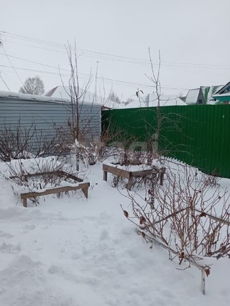 
  Продается дом 90 м². Фото 8.