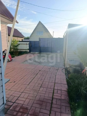 
  Продается дом 90 м². Фото 6.