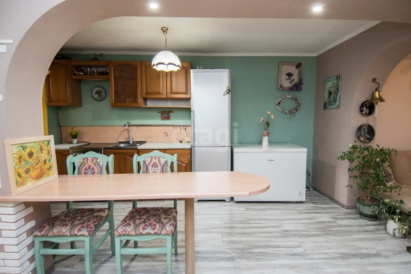 
  Продается 2-комн. квартира 73 м². Фото 2.