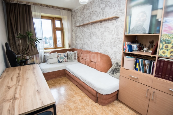 
  Продается 2-комн. квартира 73 м². Фото 8.