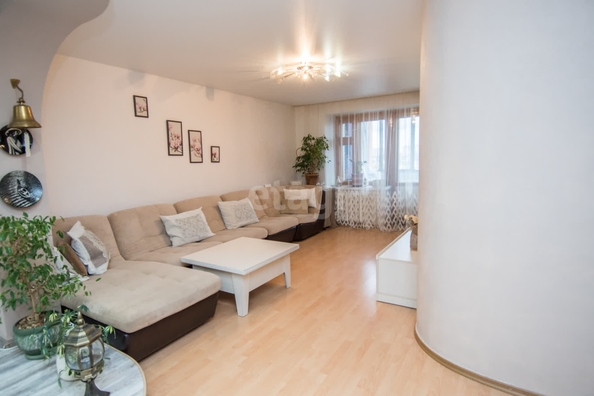 
  Продается 2-комн. квартира 73 м². Фото 10.