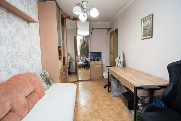 
  Продается 2-комн. квартира 73 м². Фото 16.