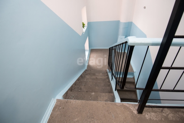 
  Продается 2-комн. квартира 73 м². Фото 23.