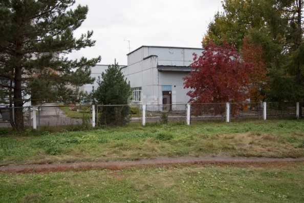 
  Продается 2-комн. квартира 73 м². Фото 26.