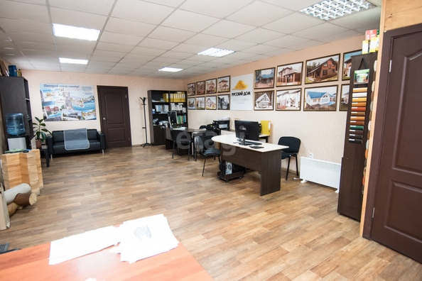 
  Продается универсальное помещение 350 м². Фото 2.