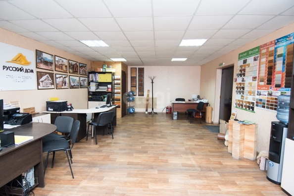 
  Продается универсальное помещение 350 м². Фото 3.
