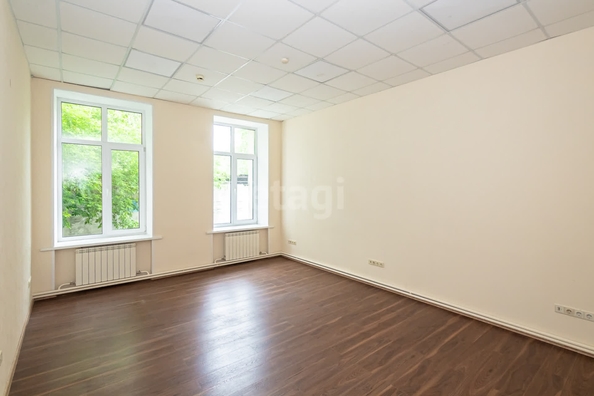 
  Продается офис 650.6 м². Фото 6.