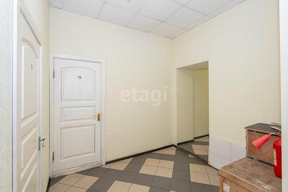 
  Продается офис 650.6 м². Фото 10.