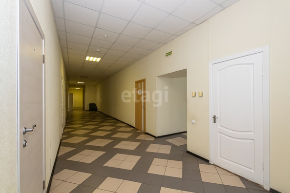 
  Продается офис 650.6 м². Фото 20.