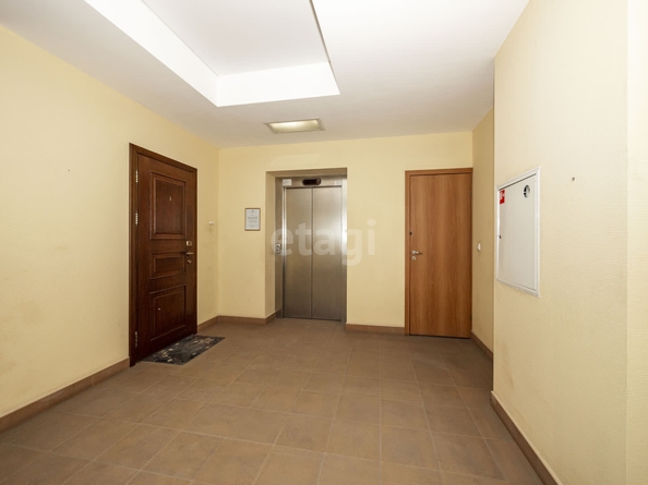 
  Продается 4-комн. квартира 210 м². Фото 6.