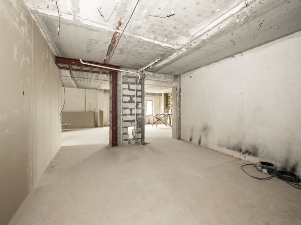 
  Продается 4-комн. квартира 210 м². Фото 16.