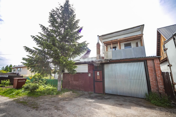 
  Продается дом 189.1 м². Фото 3.
