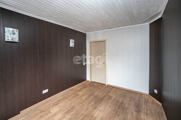 
  Продается дом 189.1 м². Фото 19.