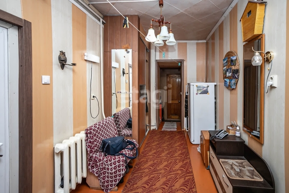 
  Продается дом 189.1 м². Фото 22.