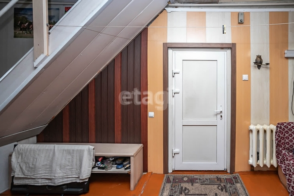 
  Продается дом 189.1 м². Фото 25.