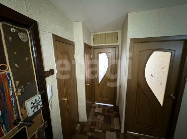 
  Продается 3-комн. квартира 57 м². Фото 4.