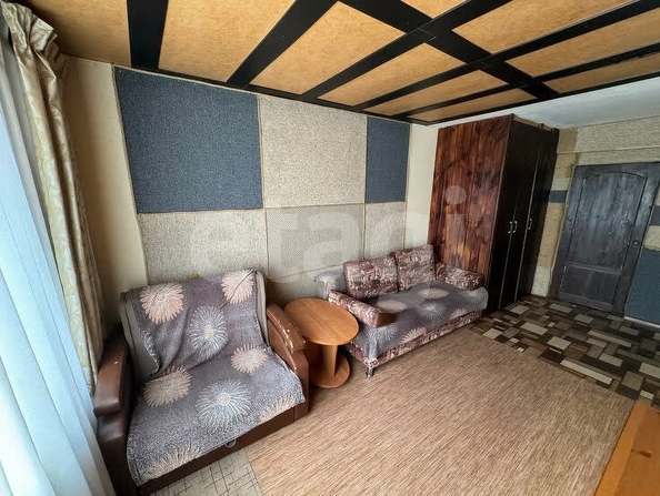 
  Продается 3-комн. квартира 57 м². Фото 7.