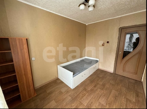 
  Продается 3-комн. квартира 57 м². Фото 8.