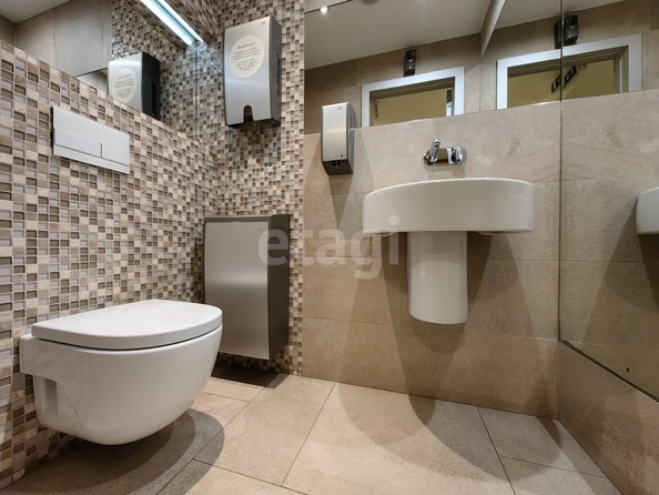 
  Продается универсальное помещение 430 м². Фото 21.