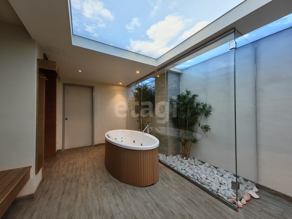 
  Продается универсальное помещение 430 м². Фото 28.