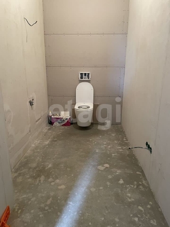 
  Продается дом 235.2 м². Фото 8.