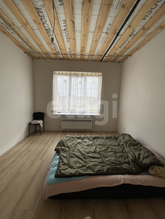 
  Продается дом 235.2 м². Фото 12.