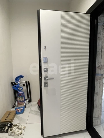
  Продается дом 235.2 м². Фото 17.