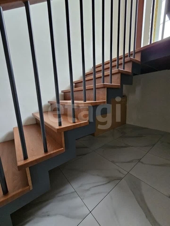 
  Продается дом 235.2 м². Фото 20.