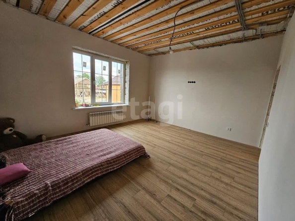 
  Продается дом 235.2 м². Фото 21.