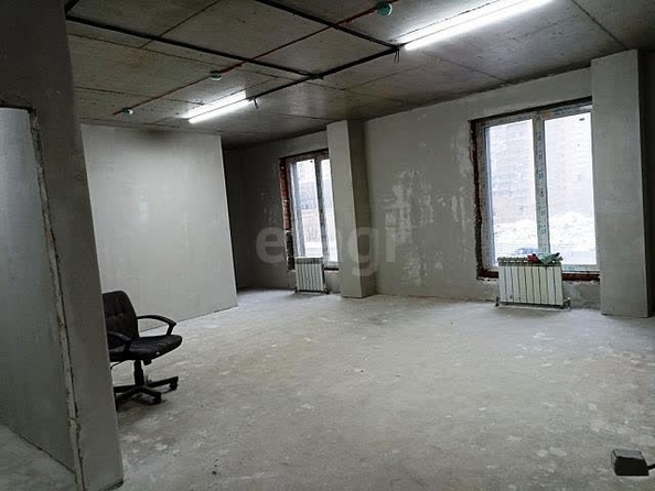 
  Сдается универсальное помещение 306.9 м². Фото 4.