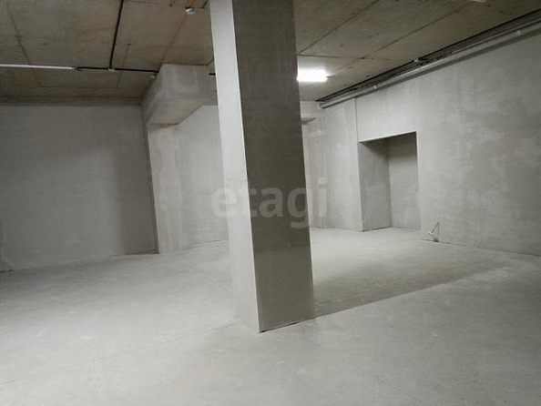 
  Сдается универсальное помещение 306.9 м². Фото 5.