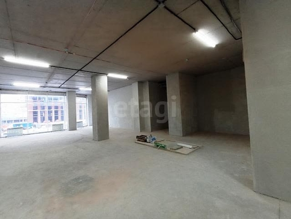 
  Сдается универсальное помещение 306.9 м². Фото 7.