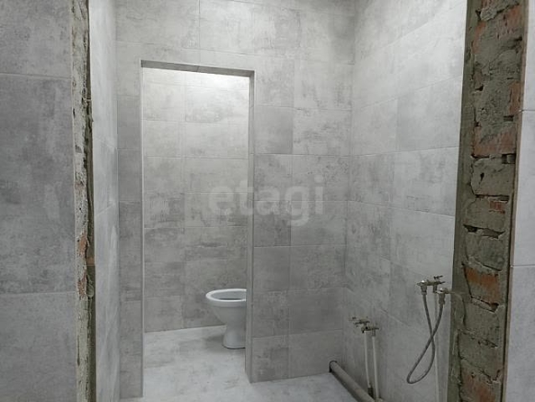 
  Сдается универсальное помещение 306.9 м². Фото 11.