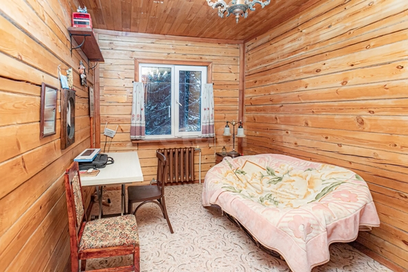
  Продается дом 115 м². Фото 7.