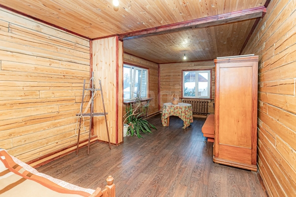 
  Продается дом 115 м². Фото 13.