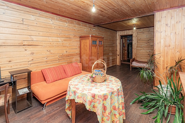 
  Продается дом 115 м². Фото 15.