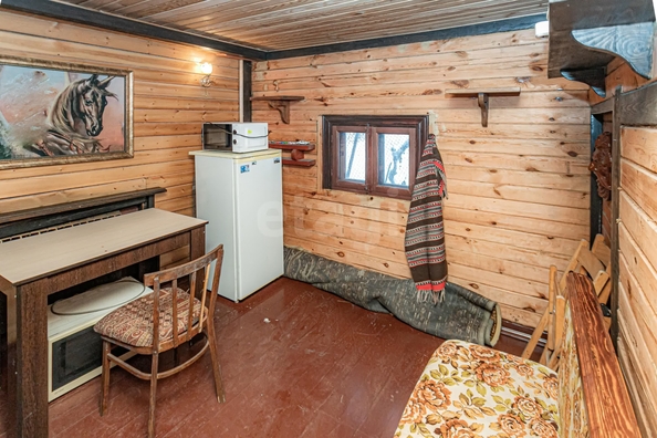 
  Продается дом 115 м². Фото 20.