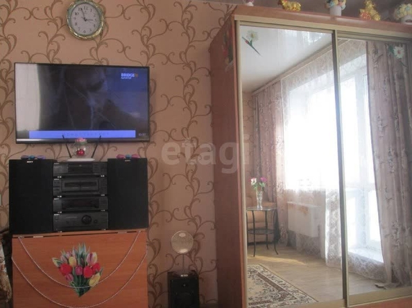 
  Продается 2-комн. квартира 55.1 м². Фото 4.